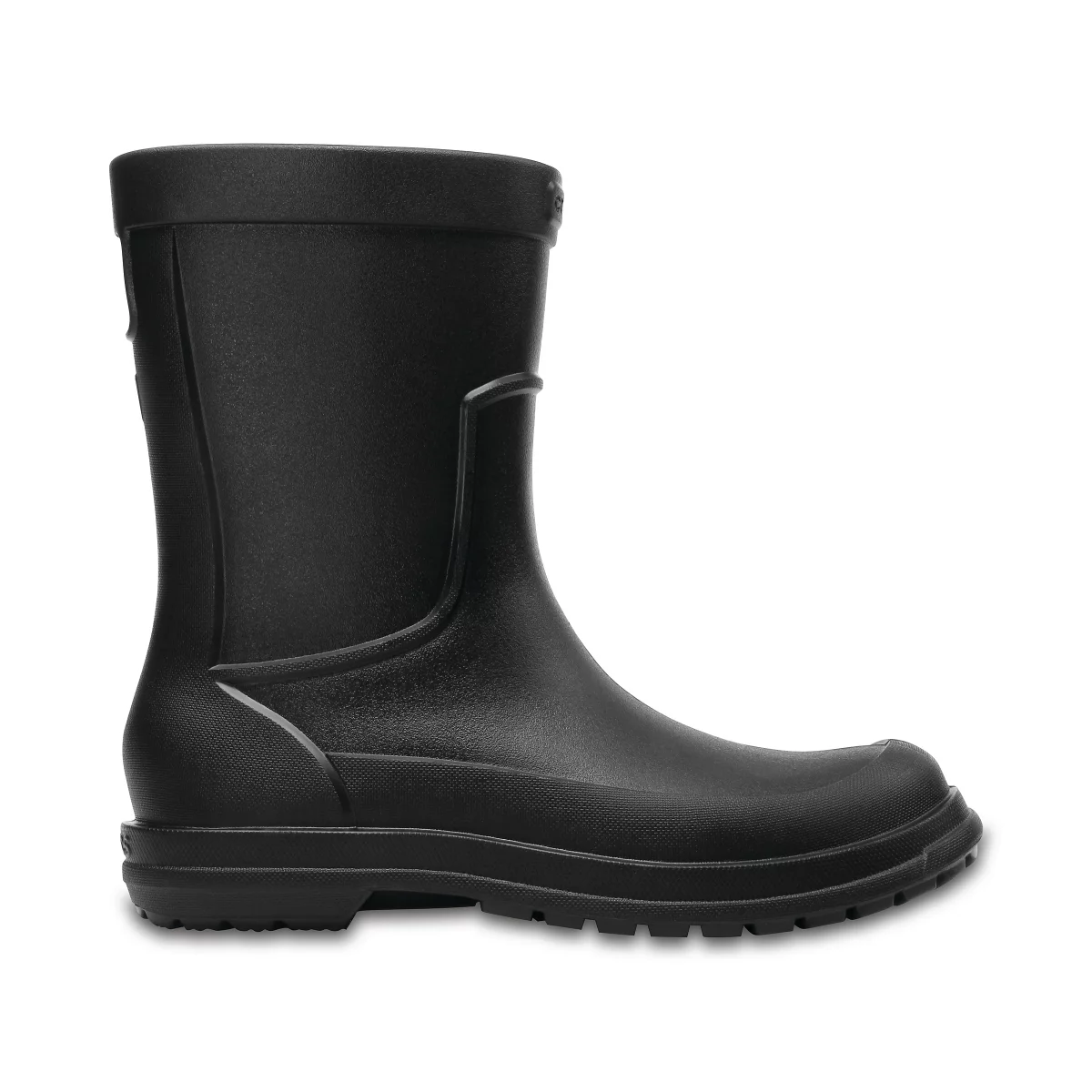 shoe img