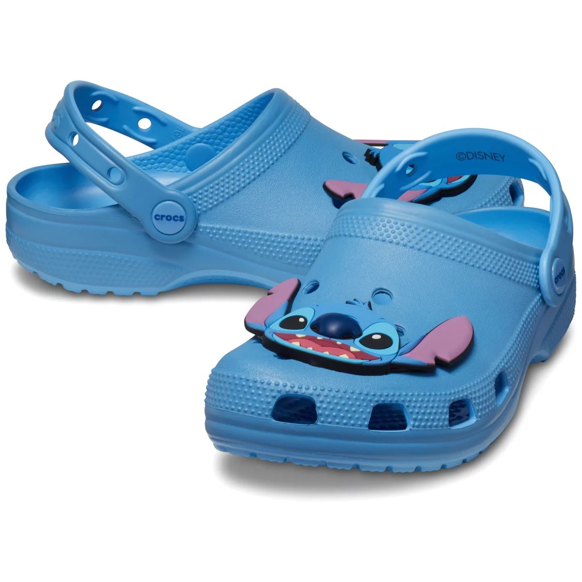 shoe img
