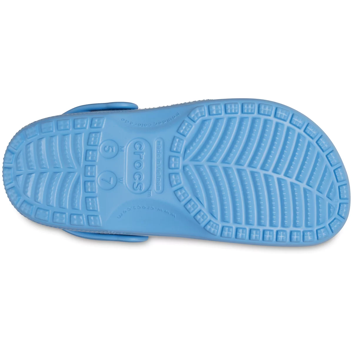 shoe img