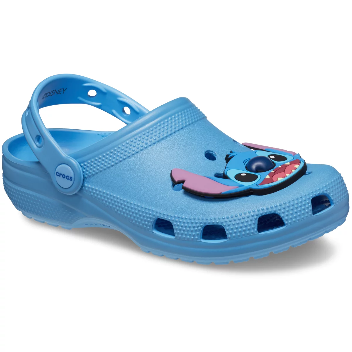 shoe img