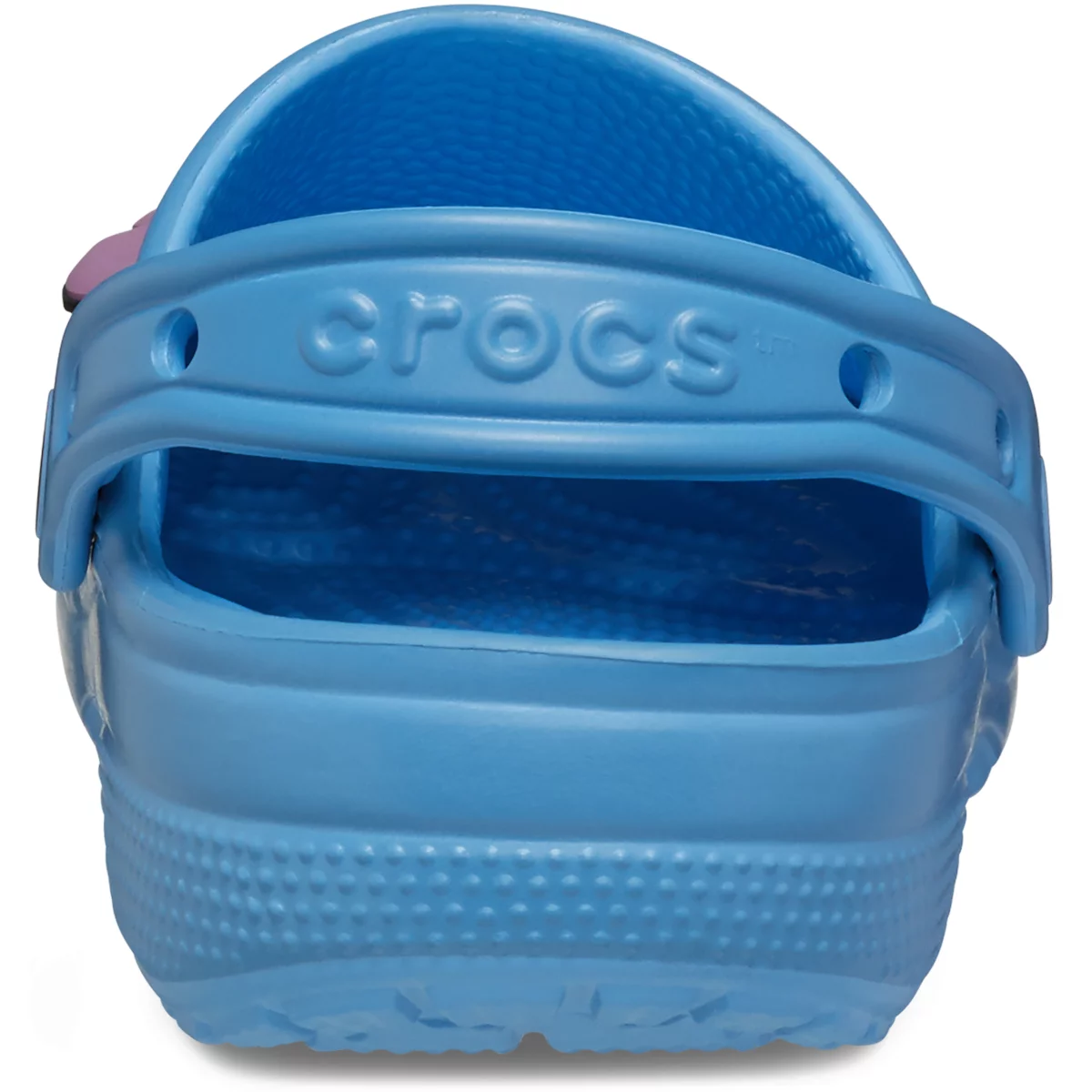 shoe img