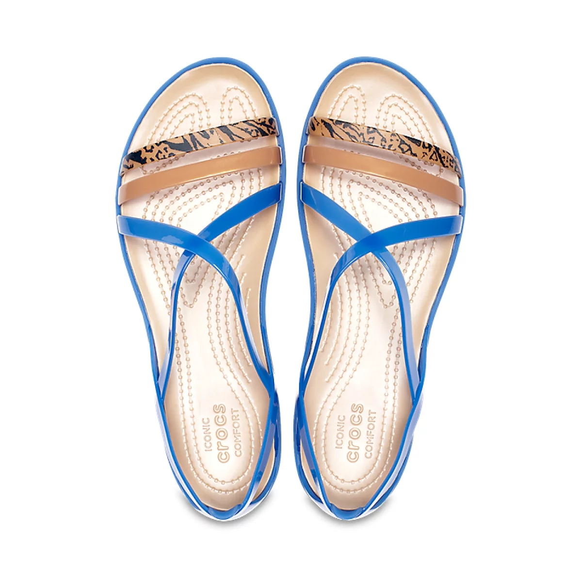 shoe img