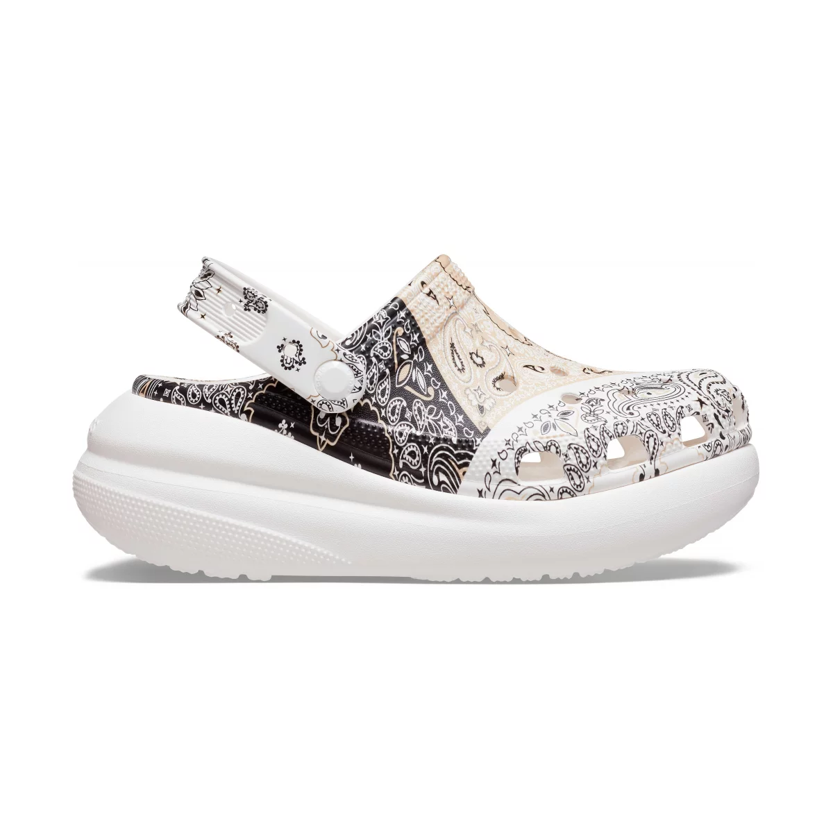 shoe img