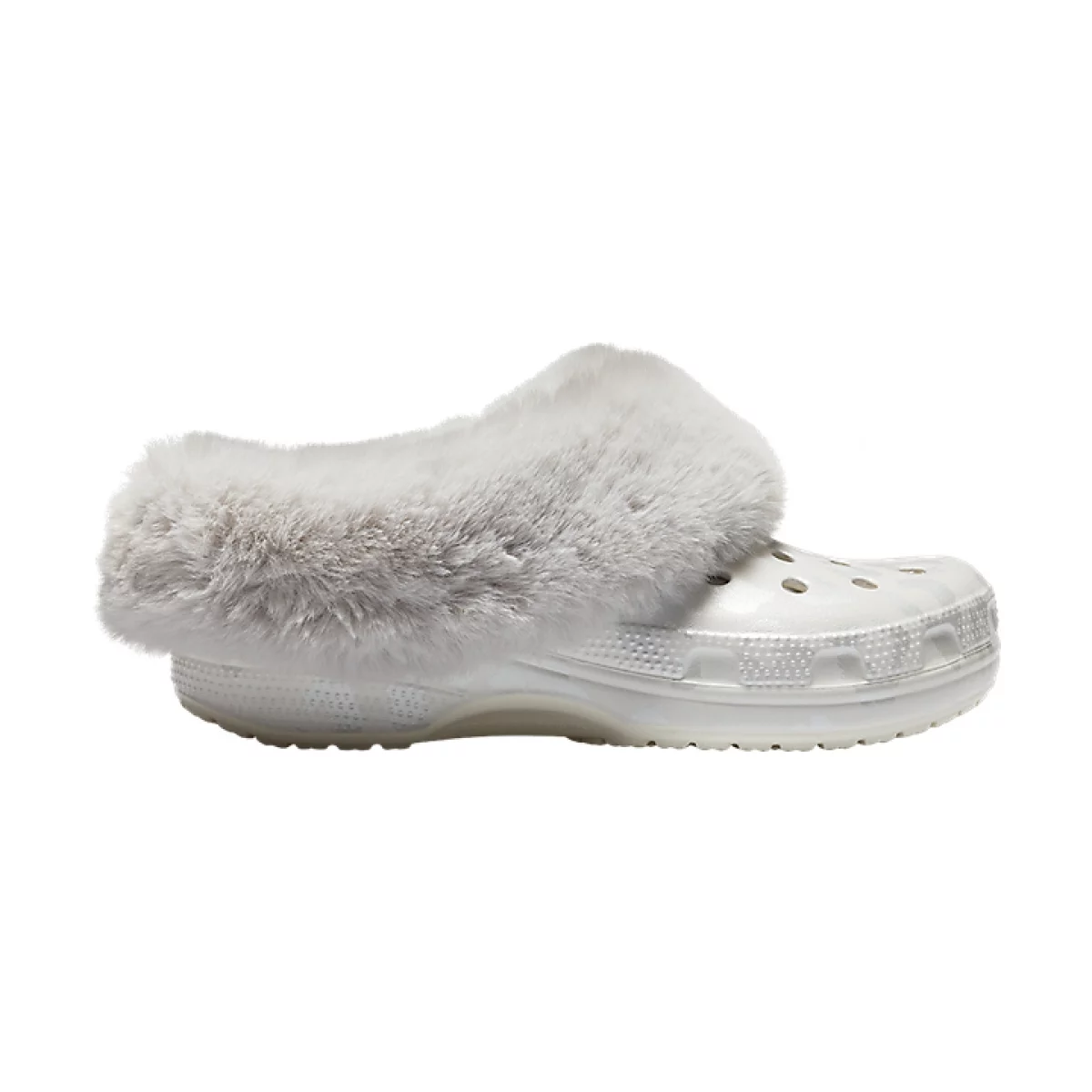 shoe img