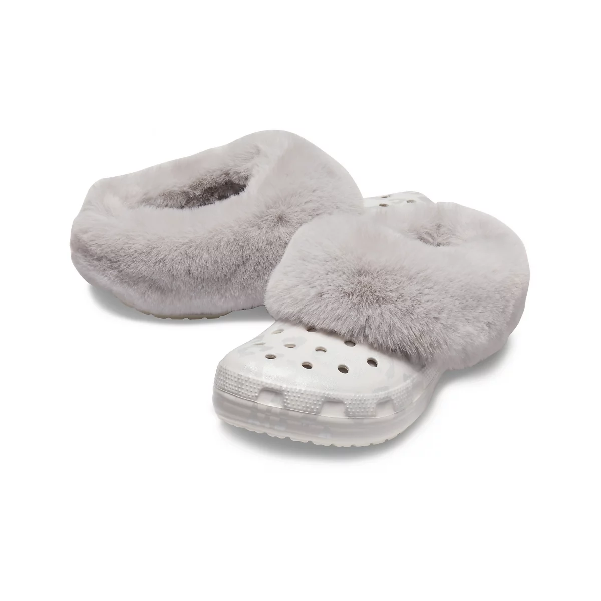 shoe img