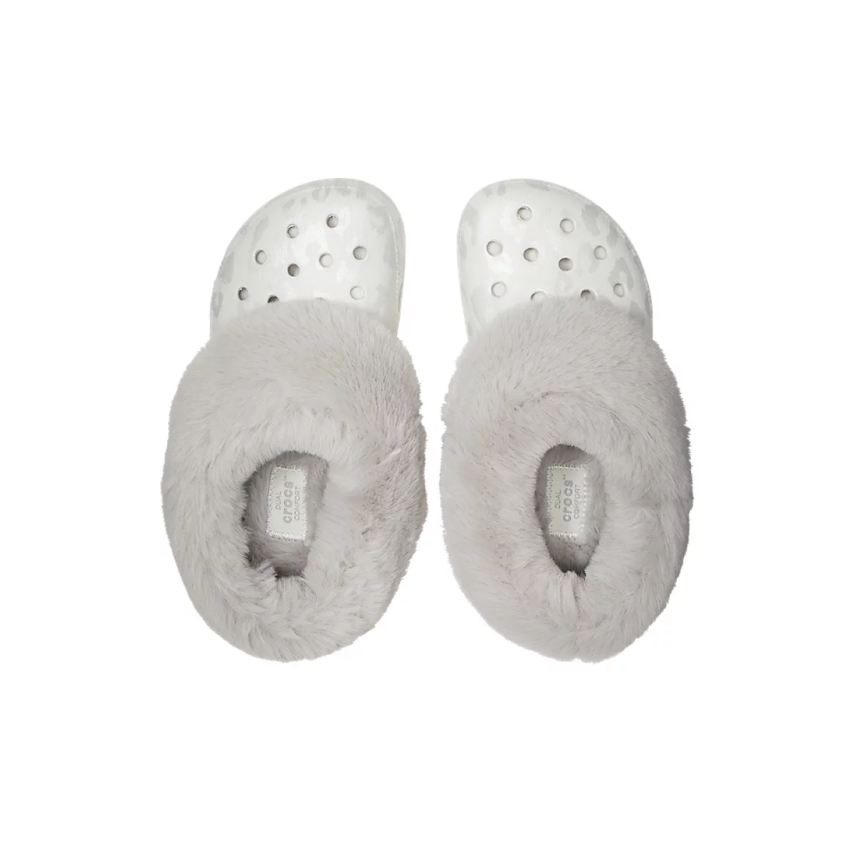 shoe img