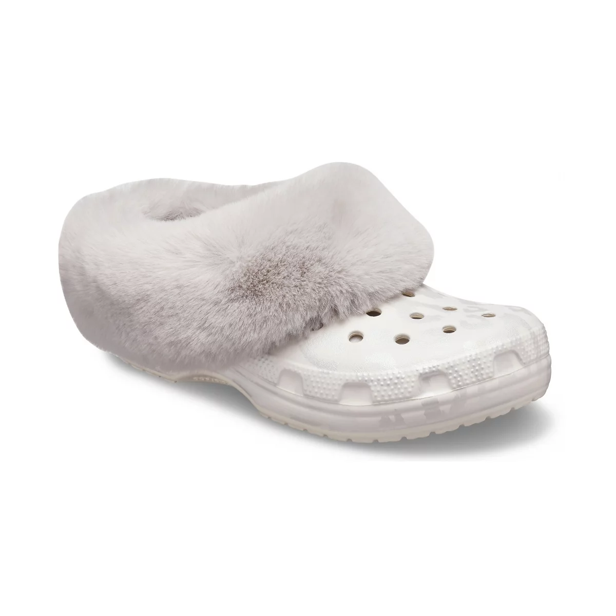 shoe img