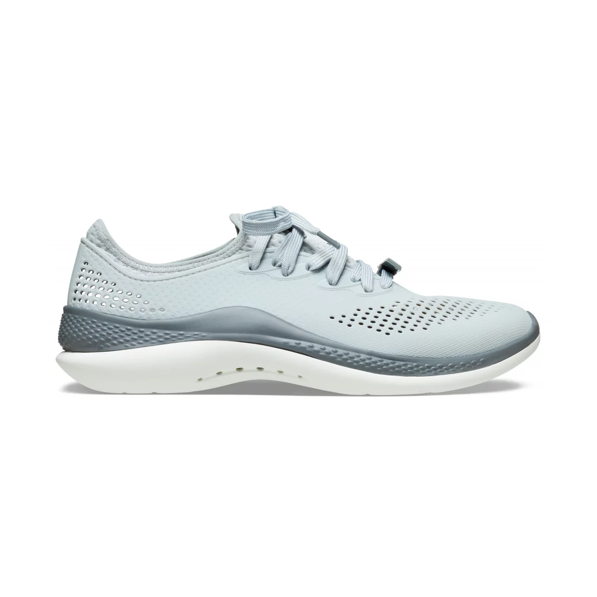 Mens LiteRide 360 Pacer - Crocs™