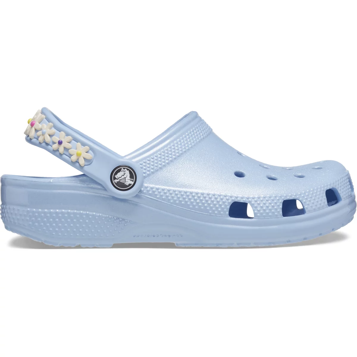 shoe img