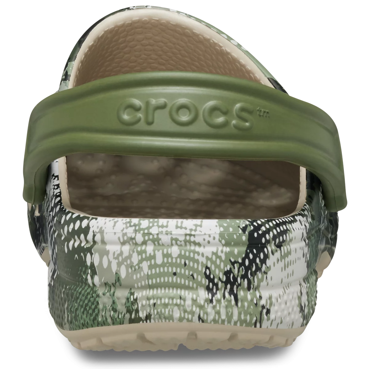 shoe img