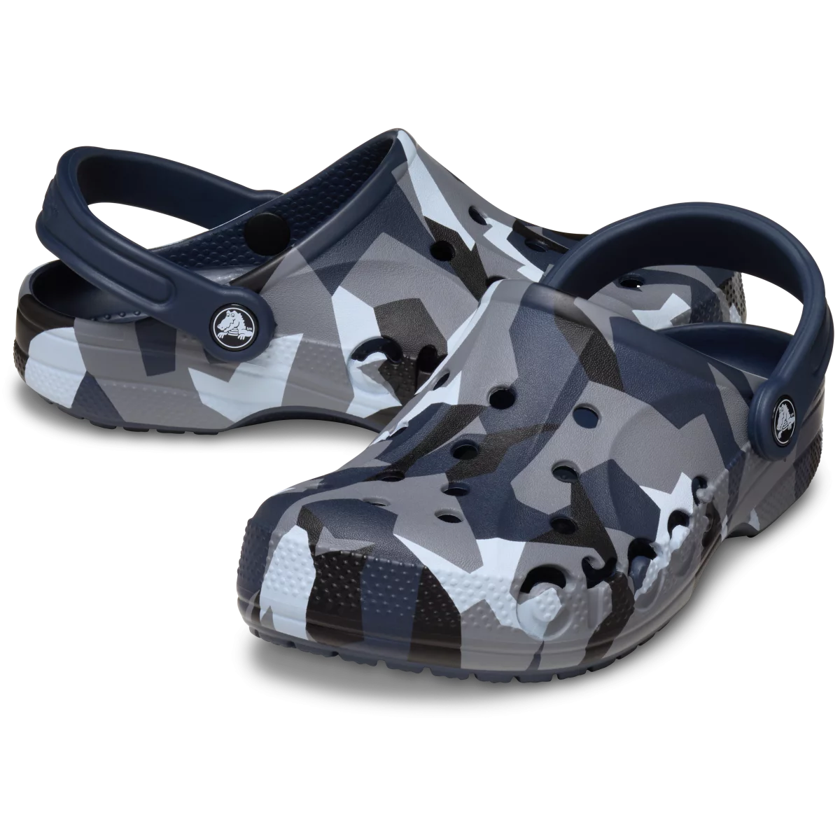 shoe img
