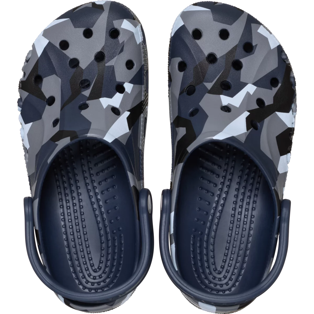 shoe img