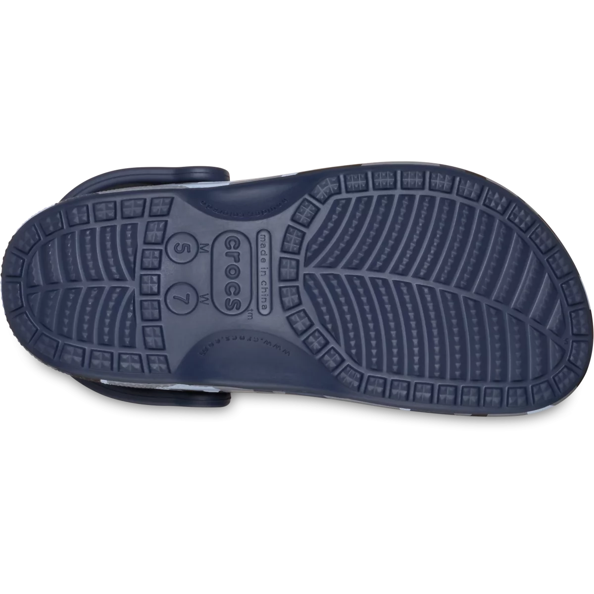 shoe img