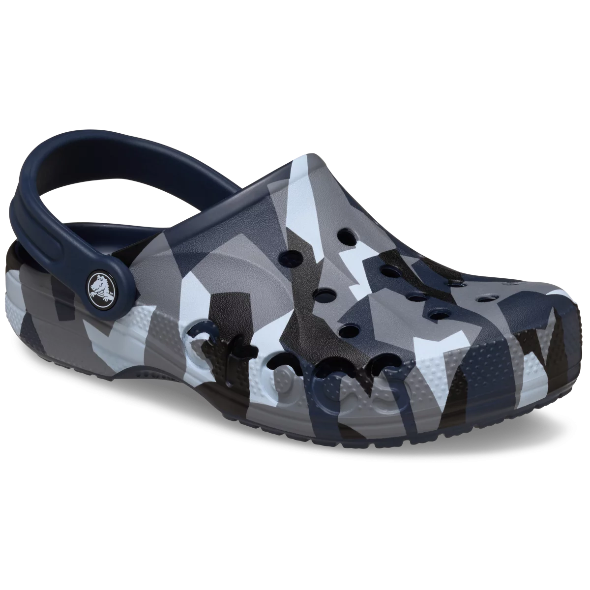 shoe img