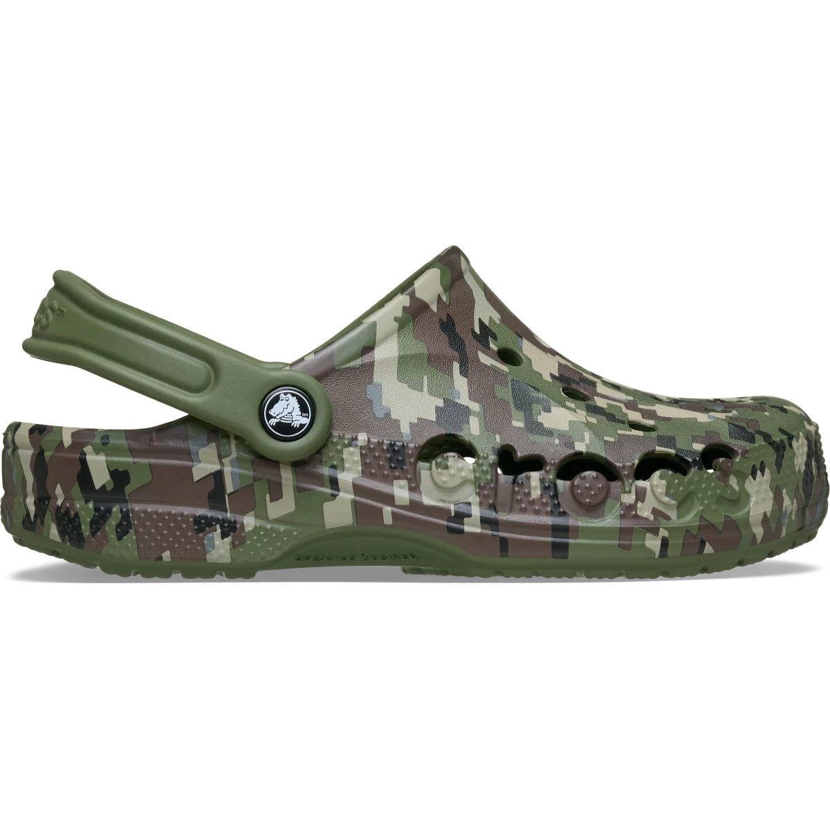 shoe img