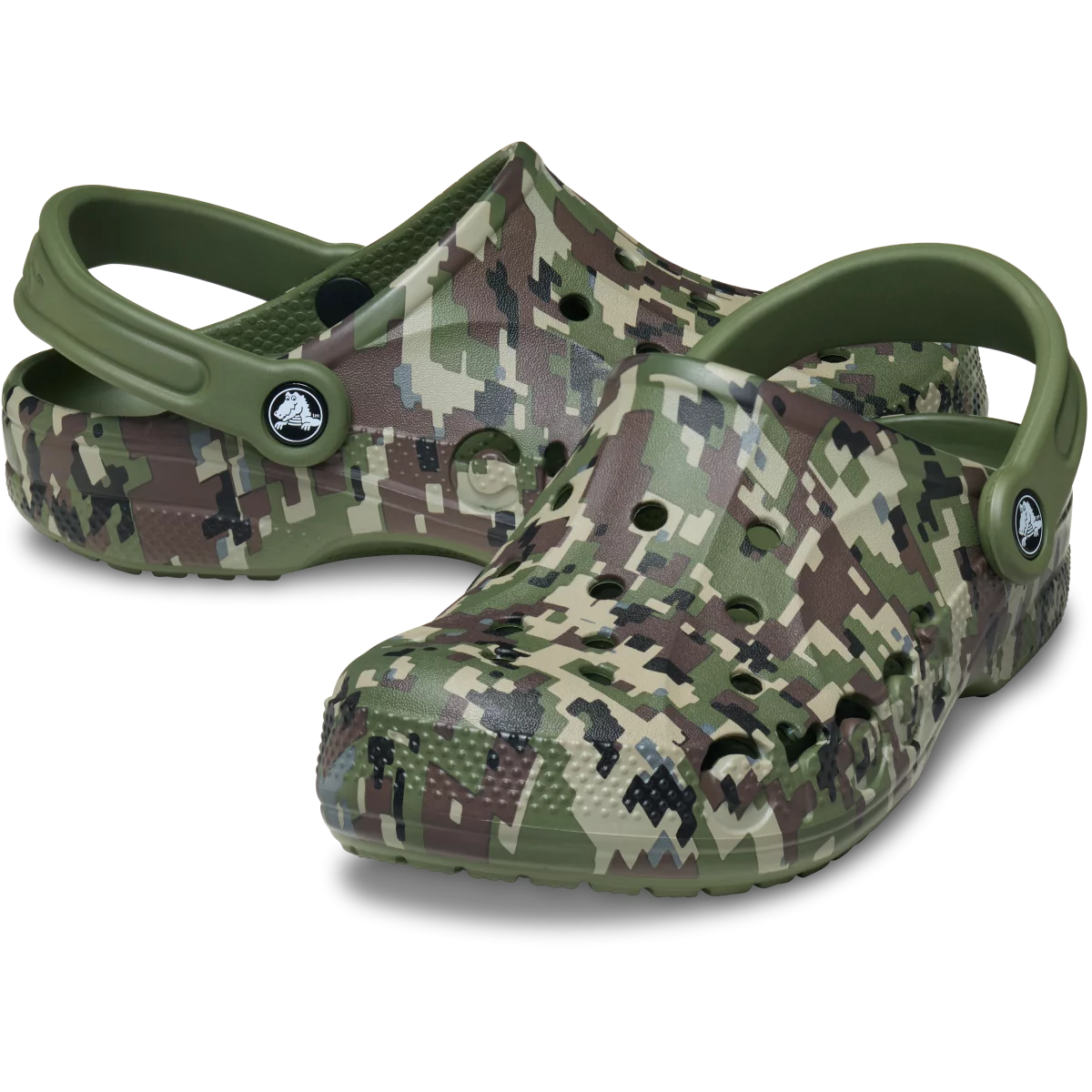 shoe img