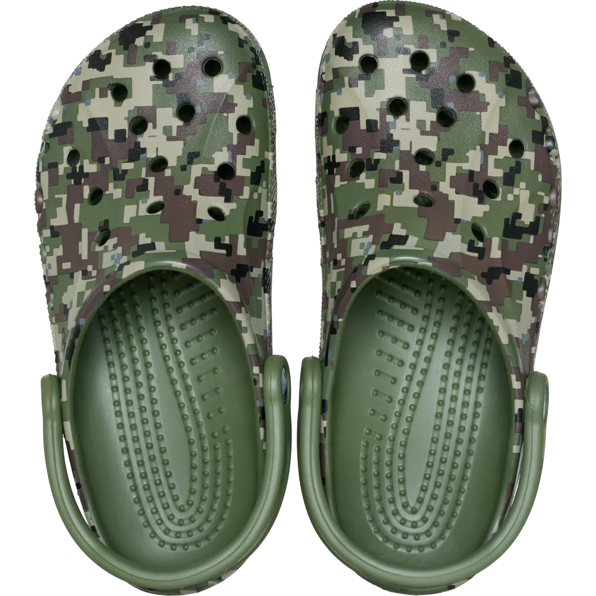 shoe img