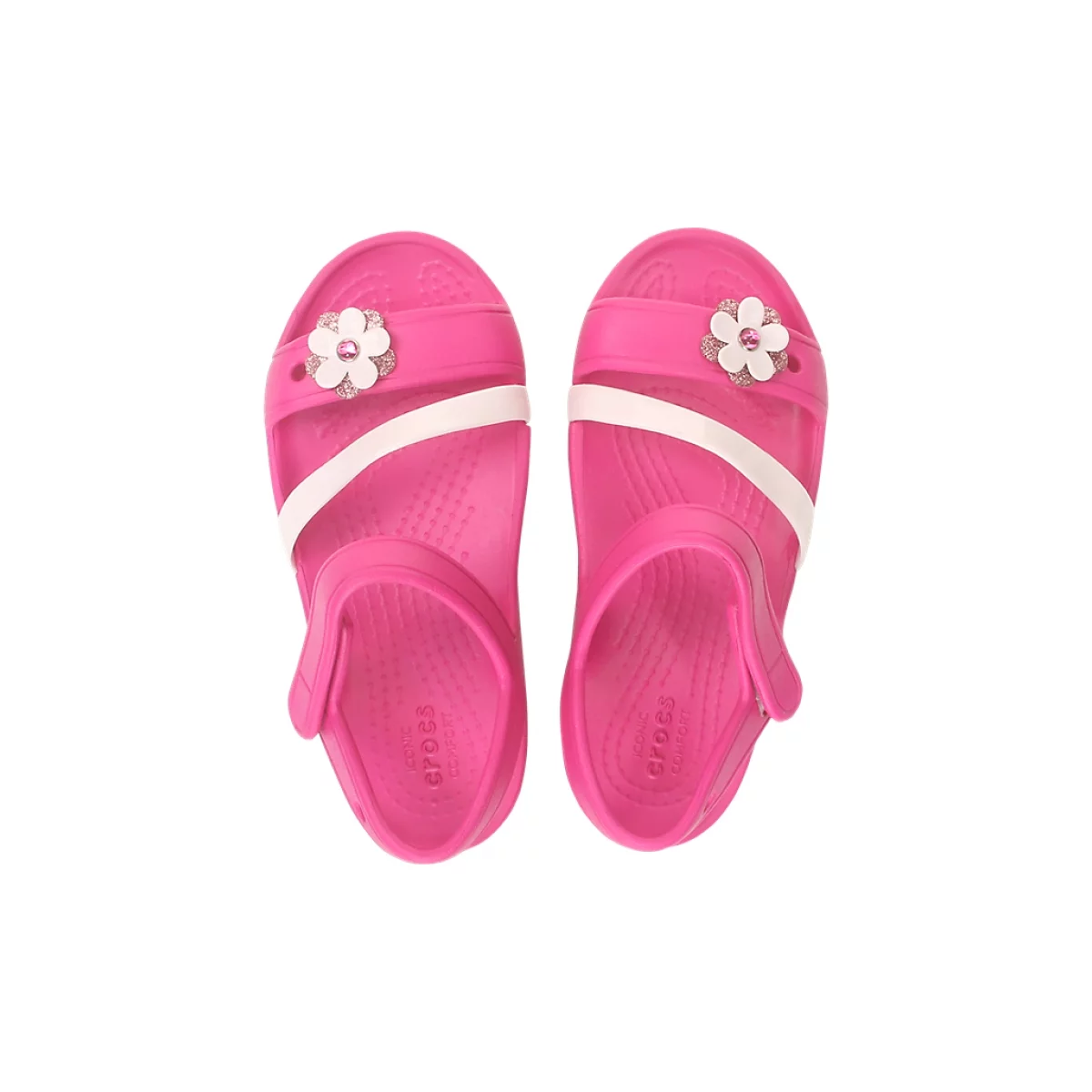 shoe img