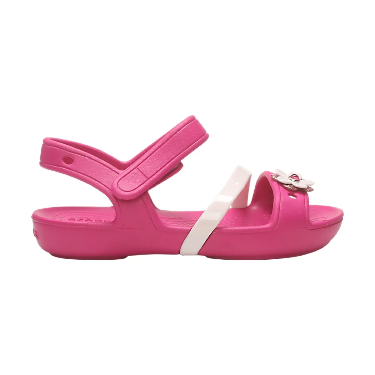 shoe img