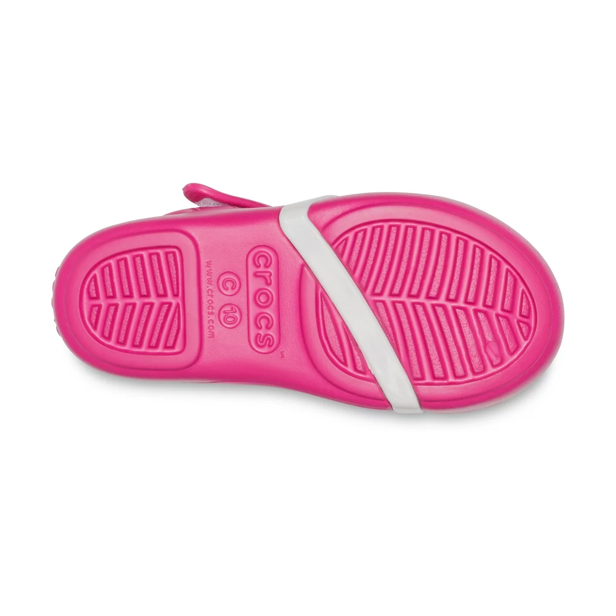 shoe img