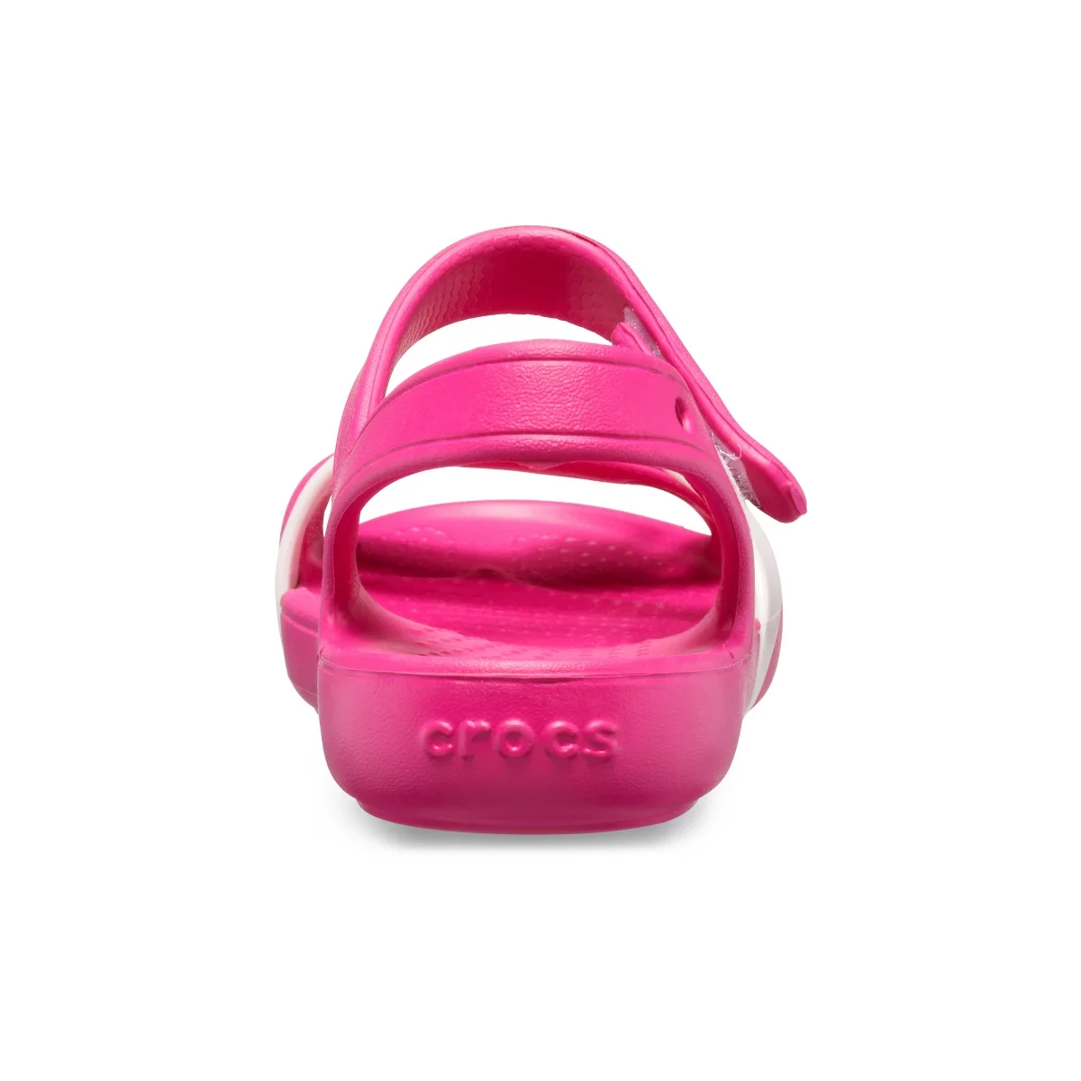 shoe img