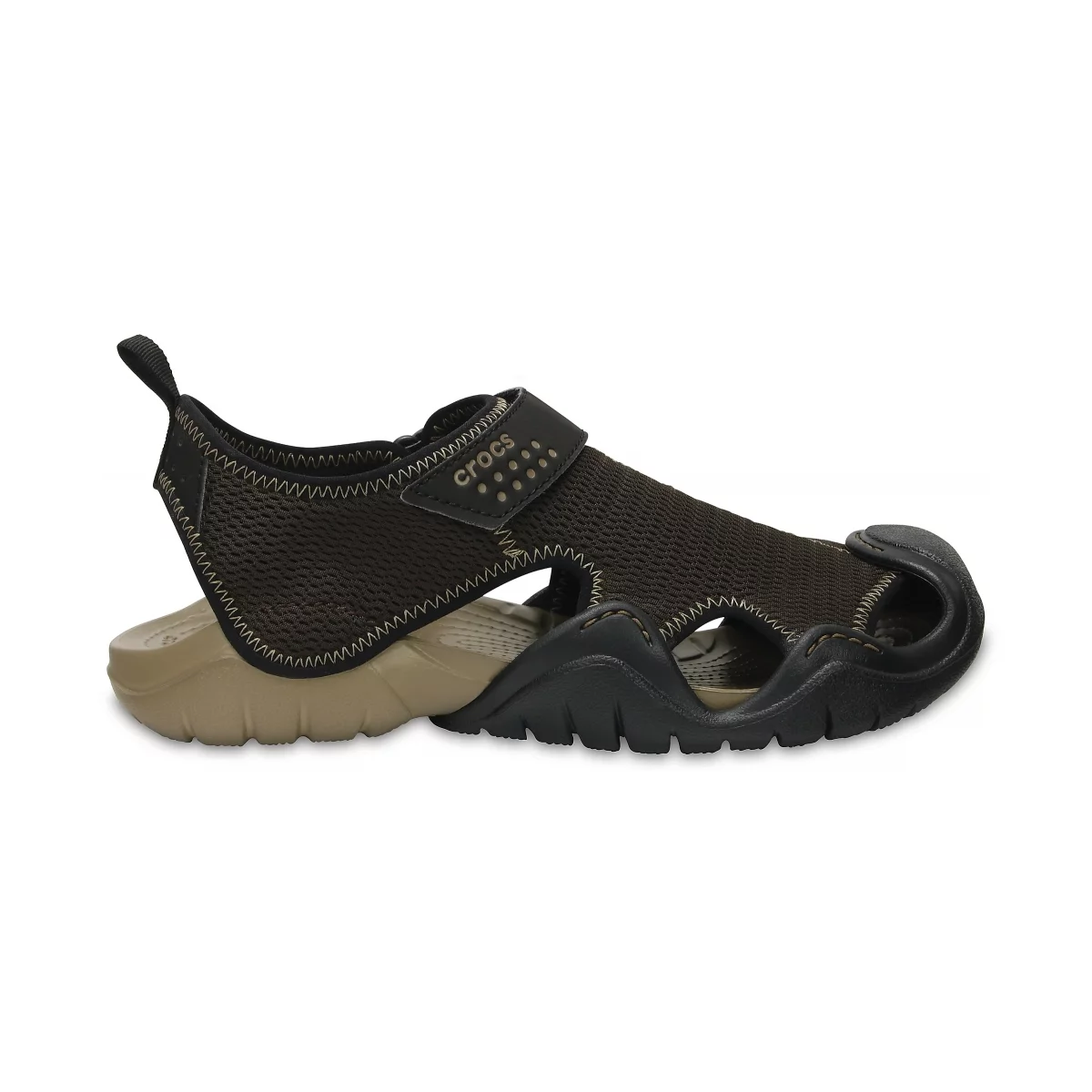 shoe img