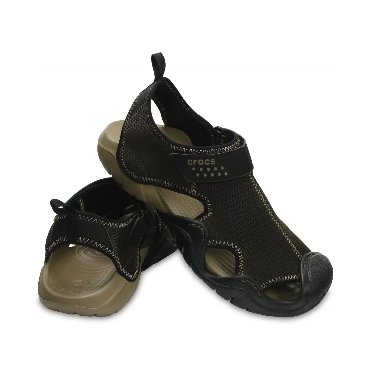 shoe img