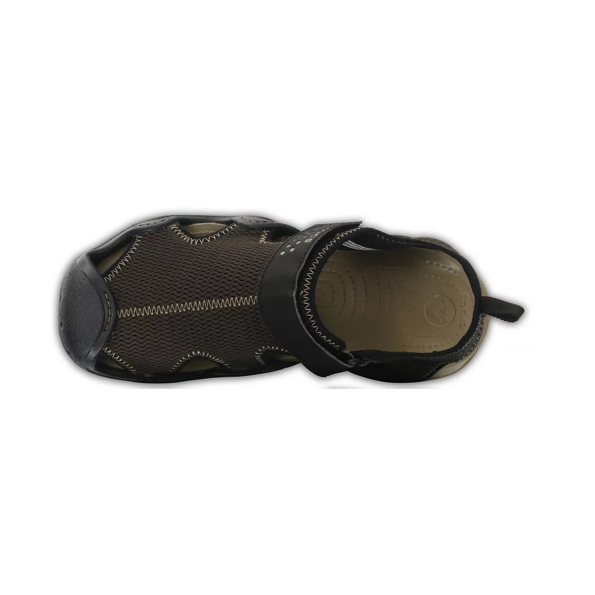 shoe img