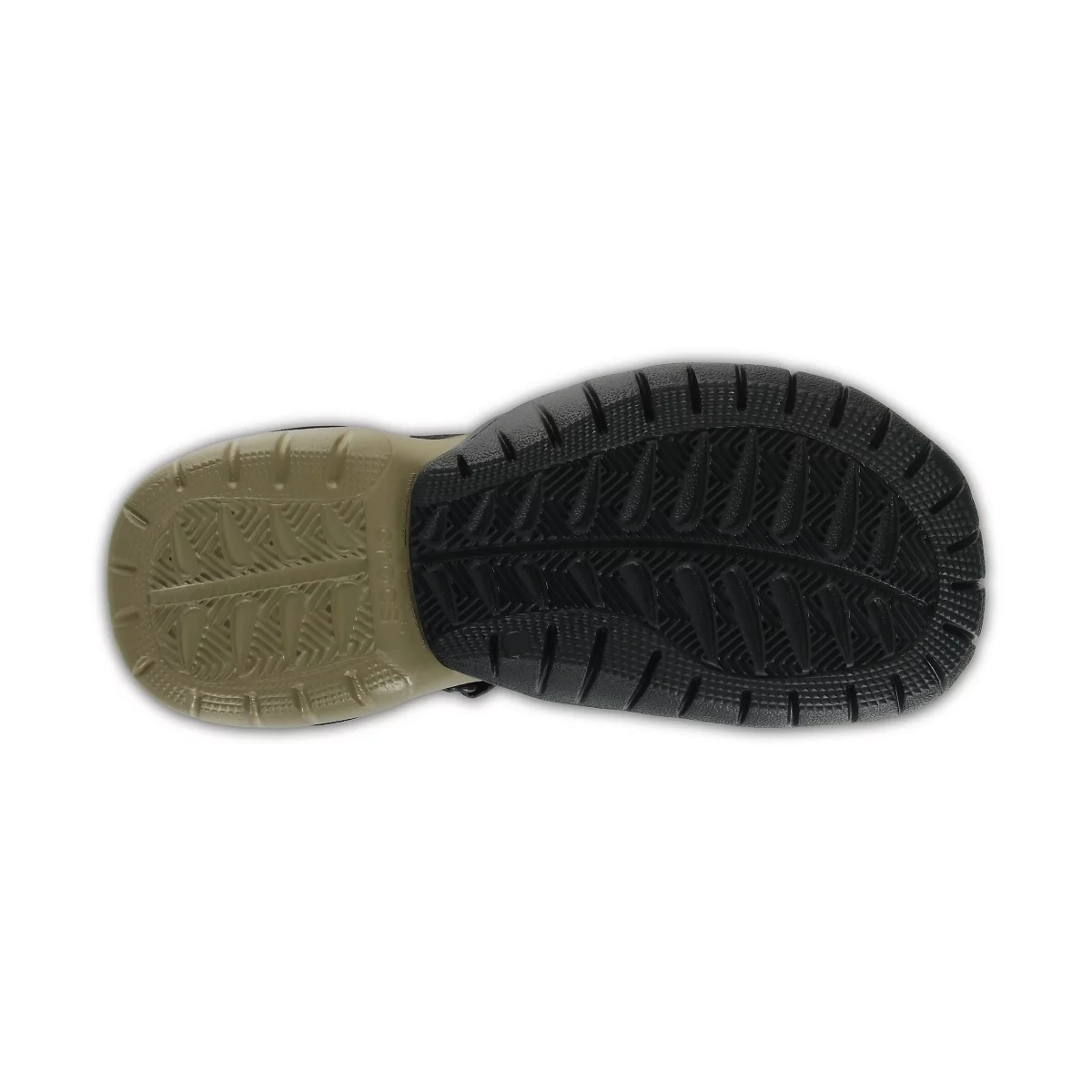 shoe img