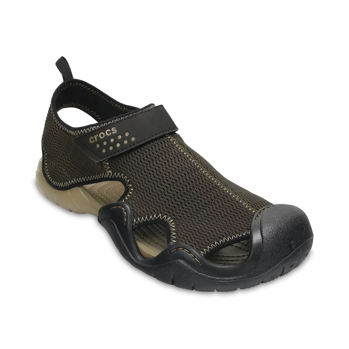 shoe img