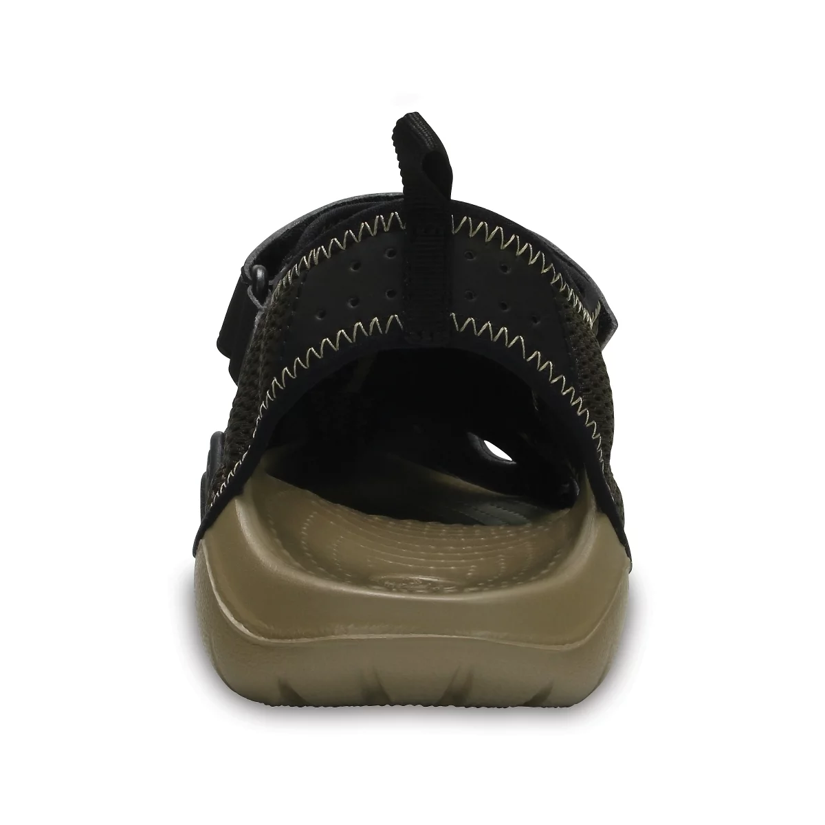 shoe img