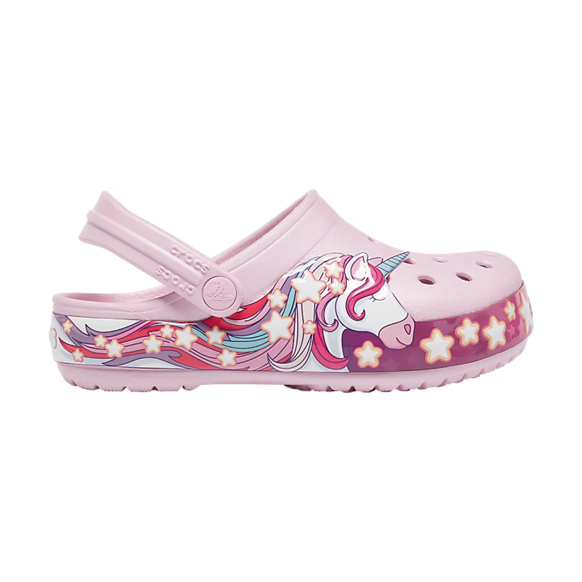shoe img