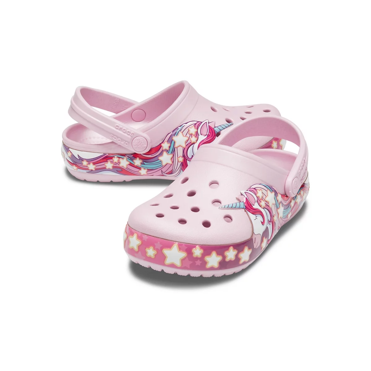 shoe img