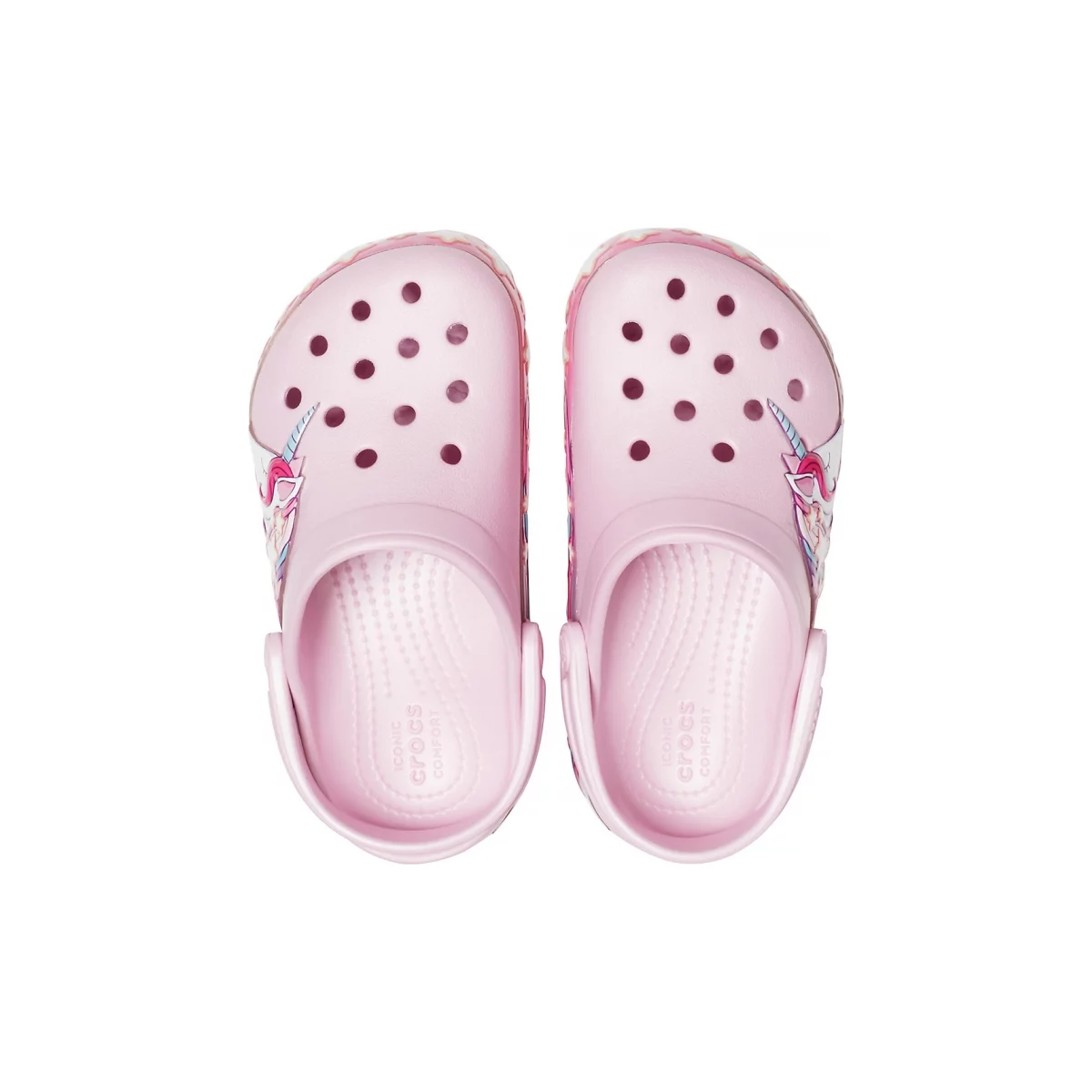 shoe img