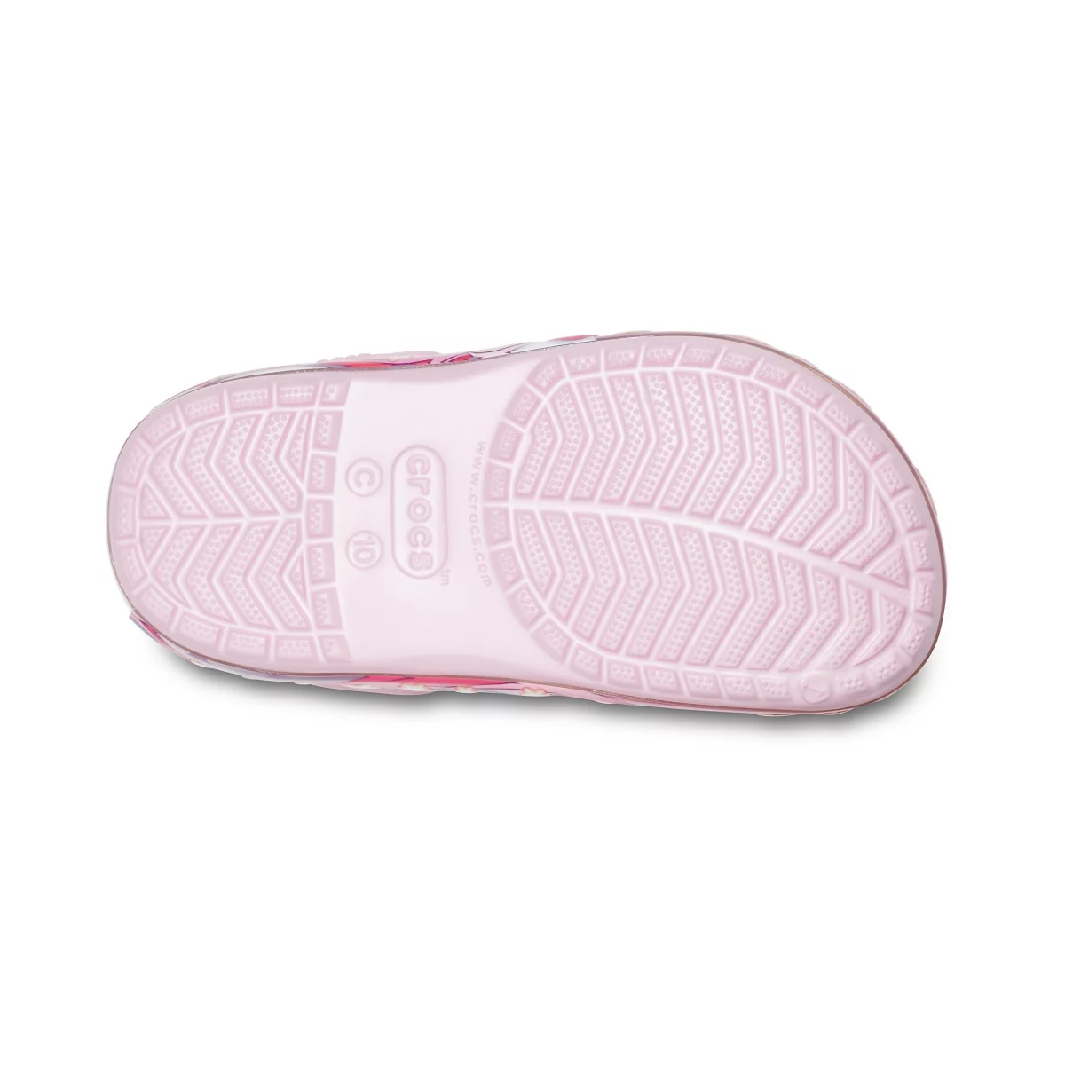 shoe img