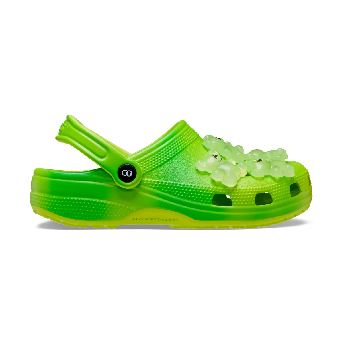 shoe img