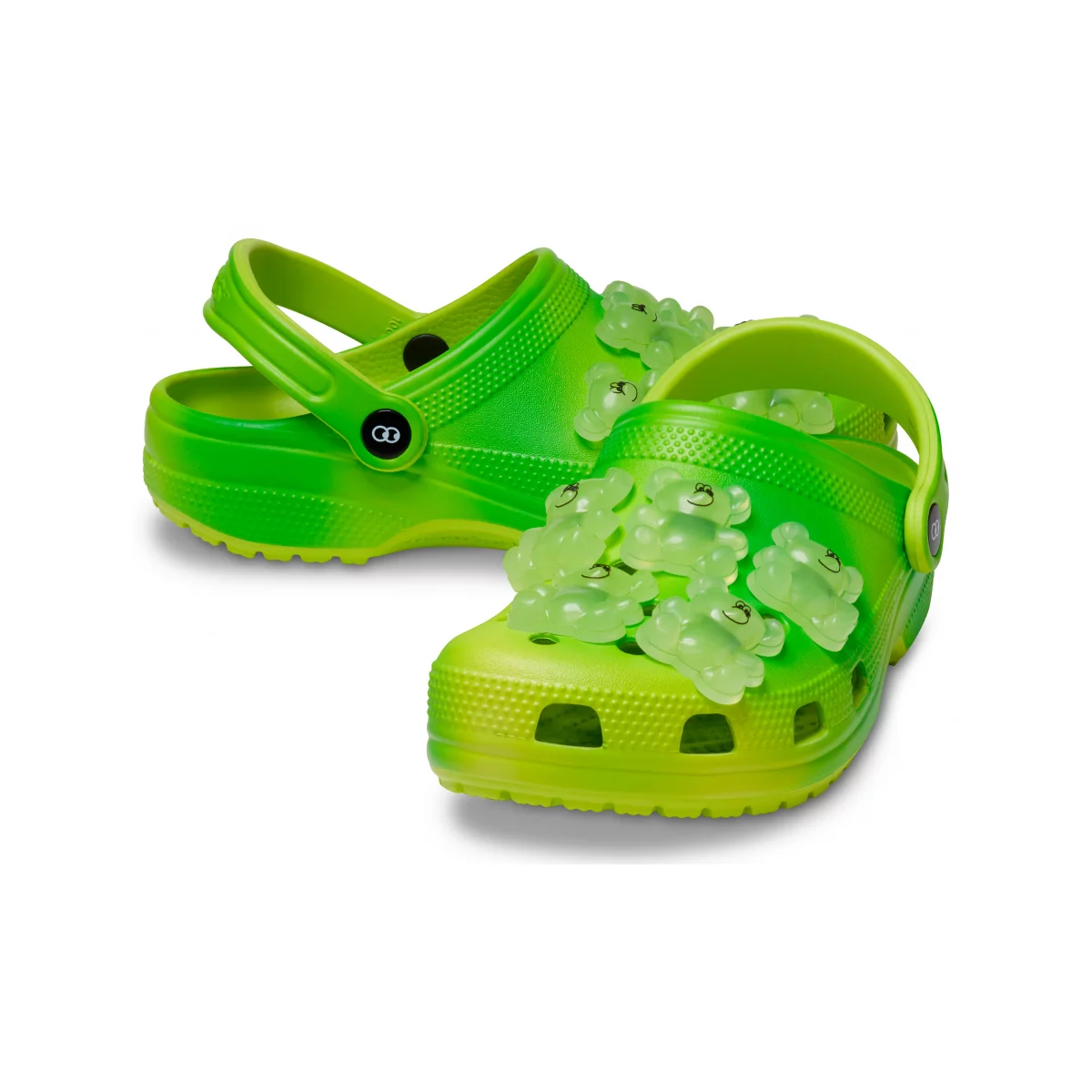 shoe img