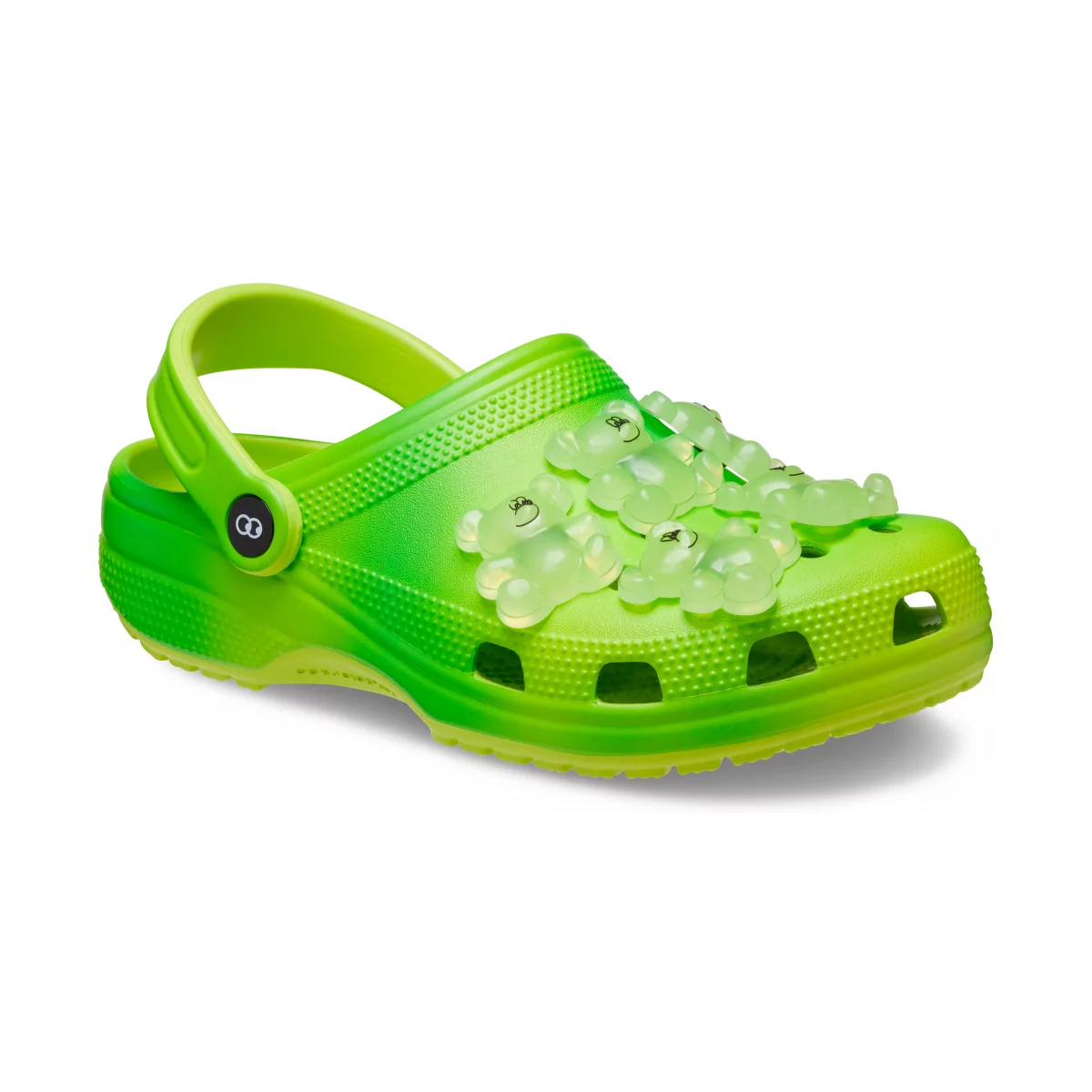 shoe img