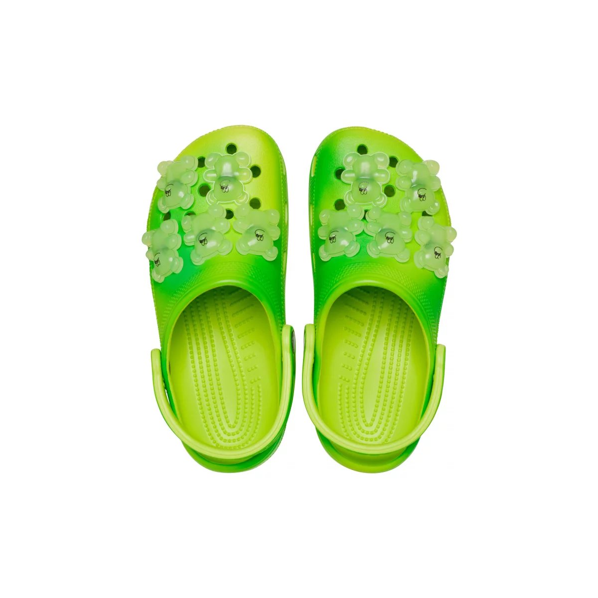 shoe img