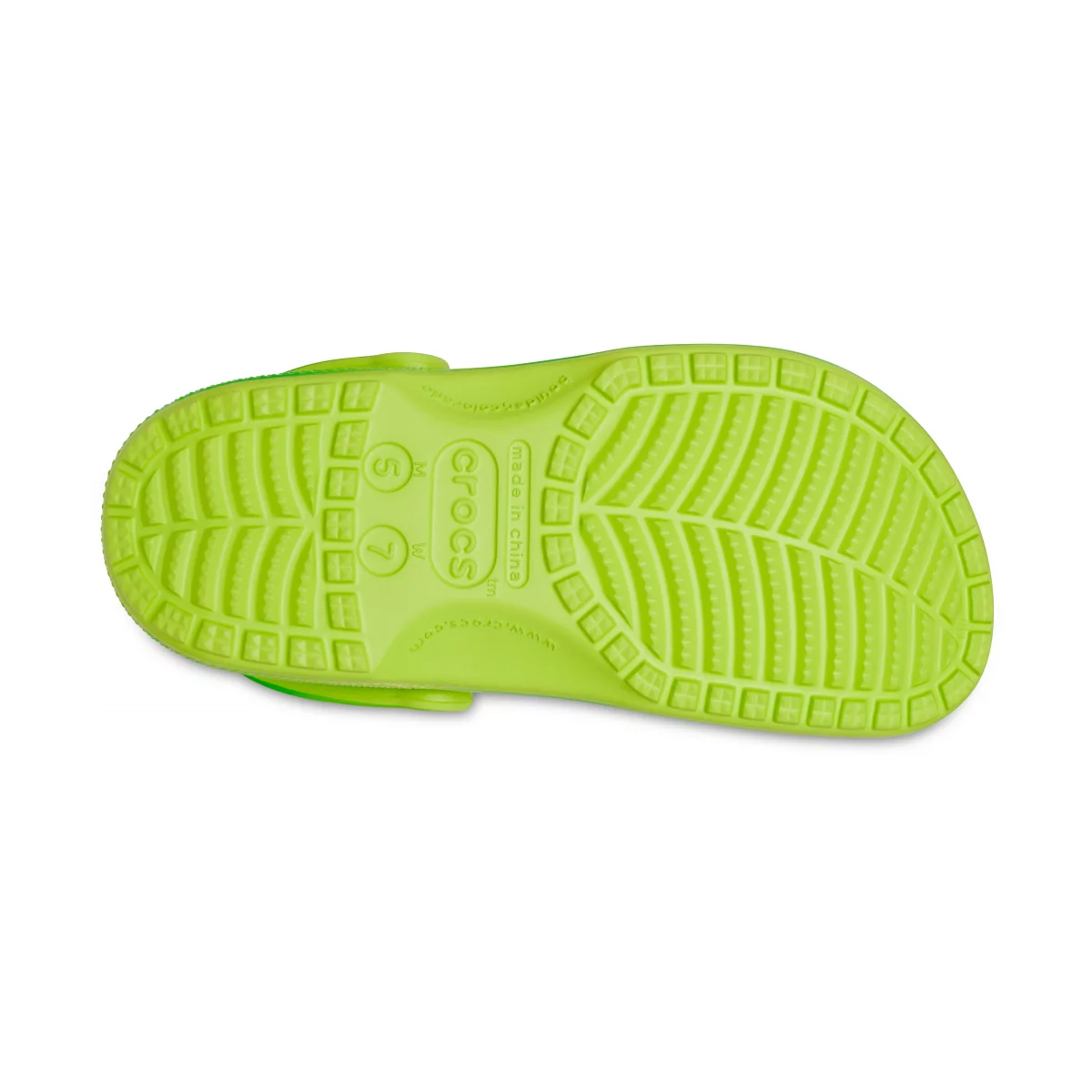 shoe img