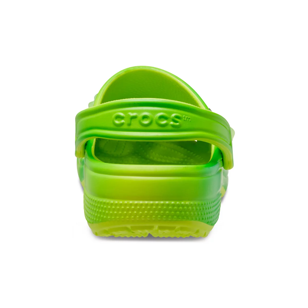 shoe img