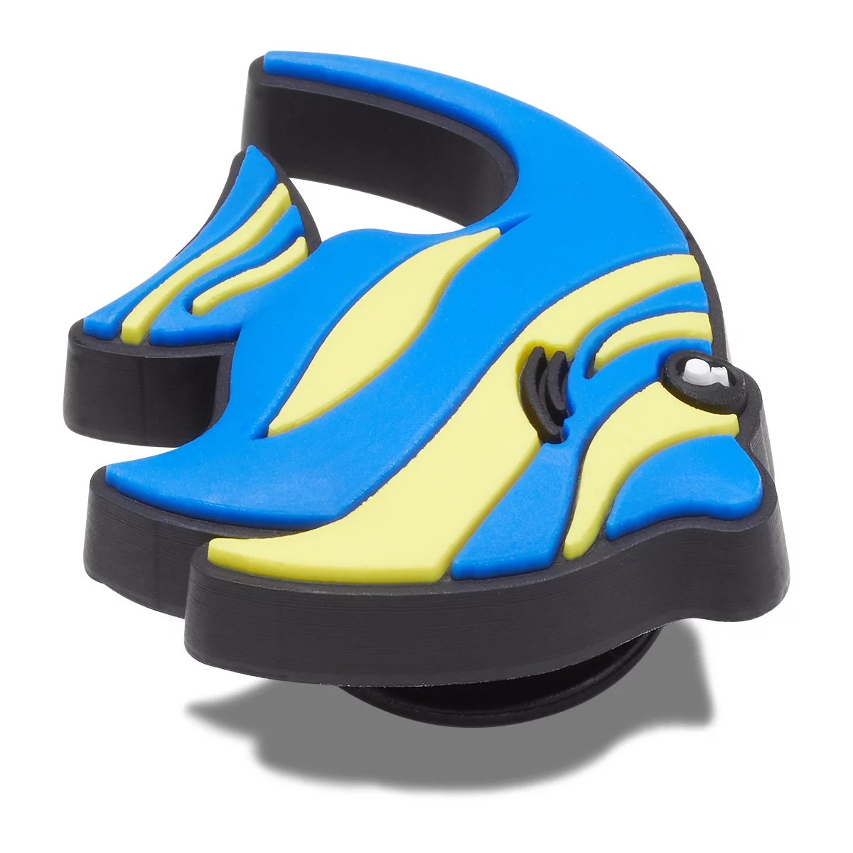 shoe img