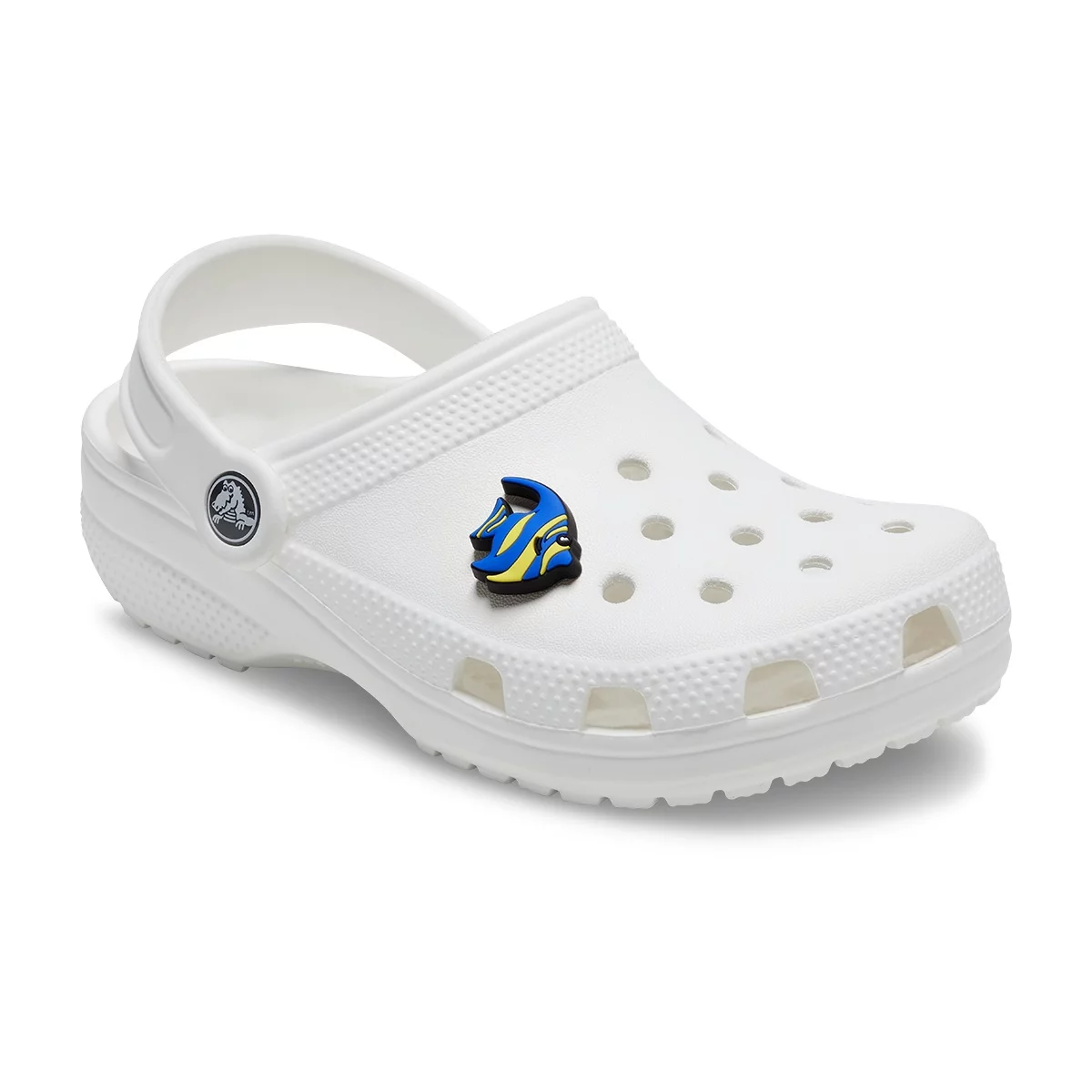 shoe img