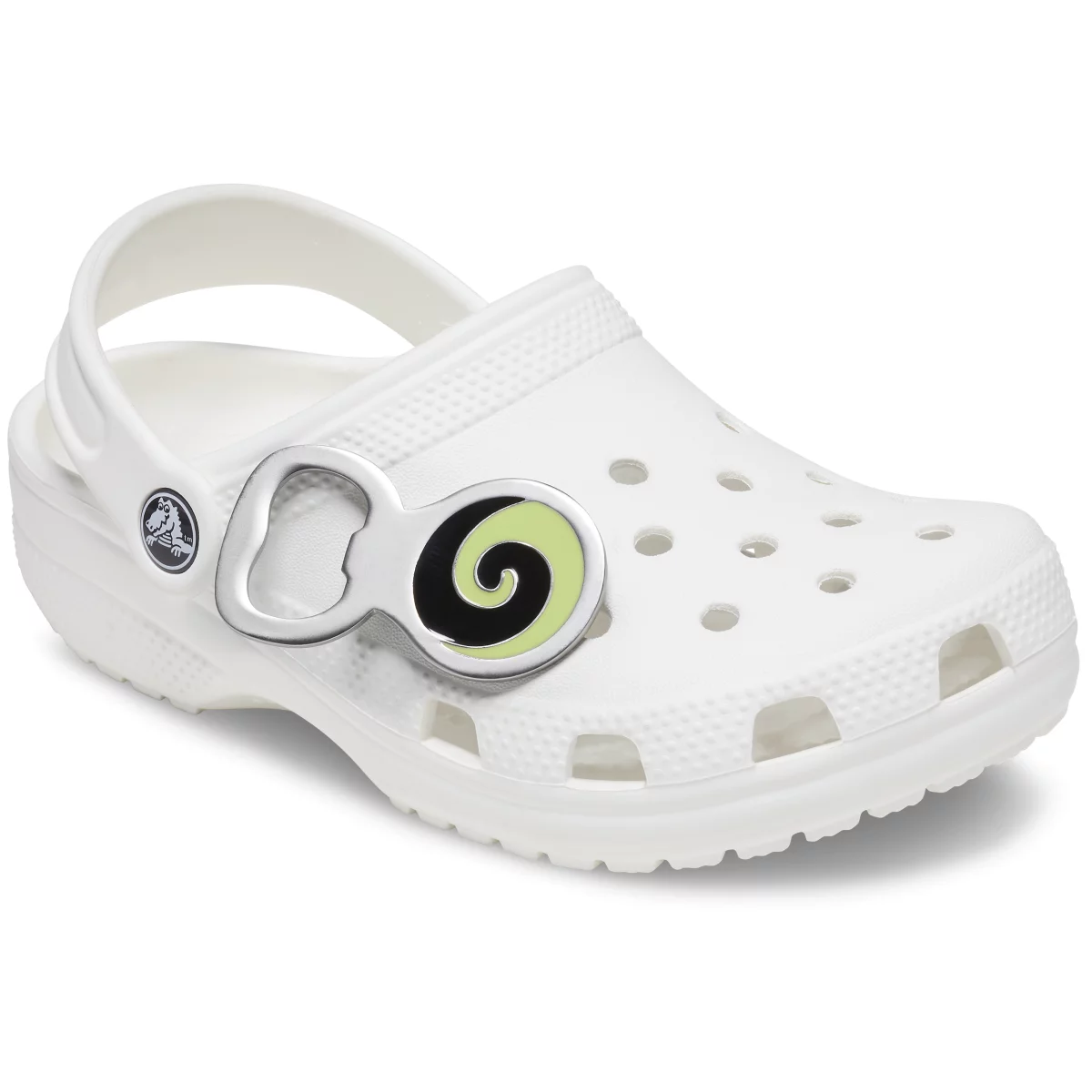 shoe img