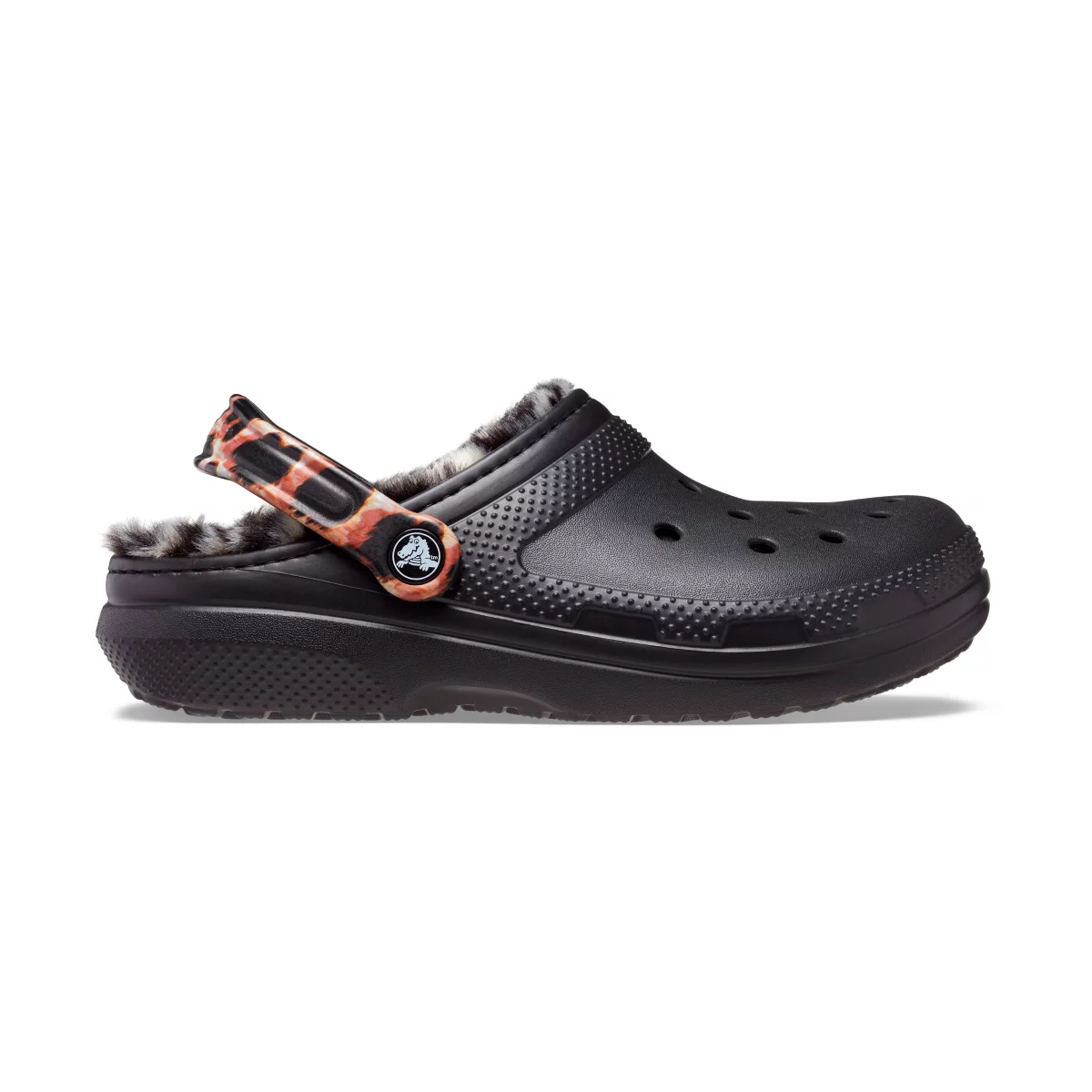 shoe img