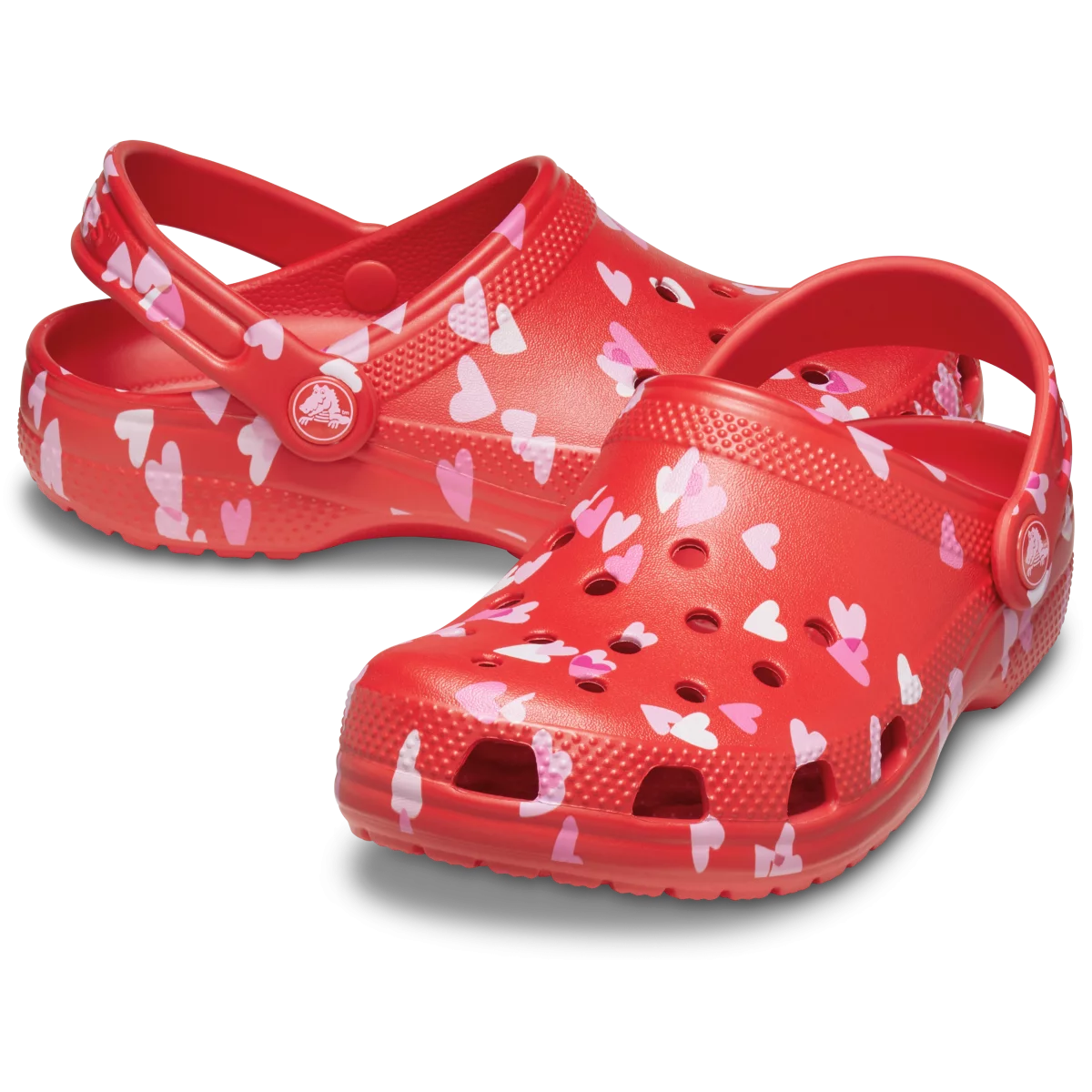 shoe img