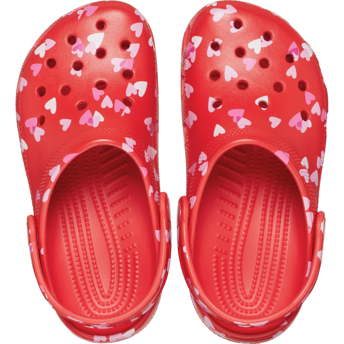 shoe img