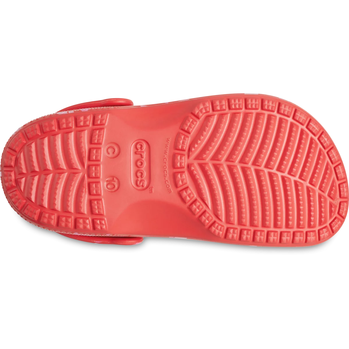 shoe img