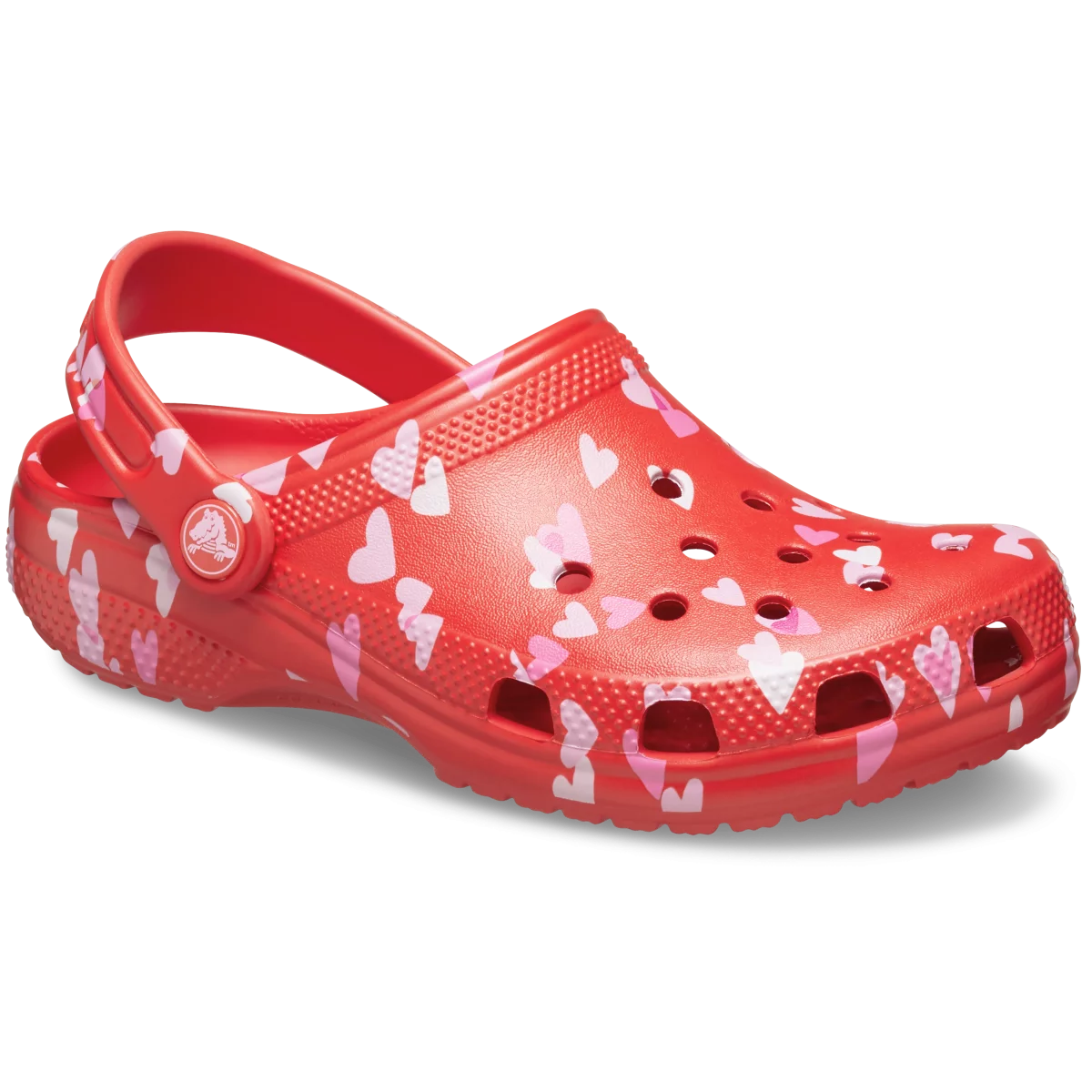 shoe img