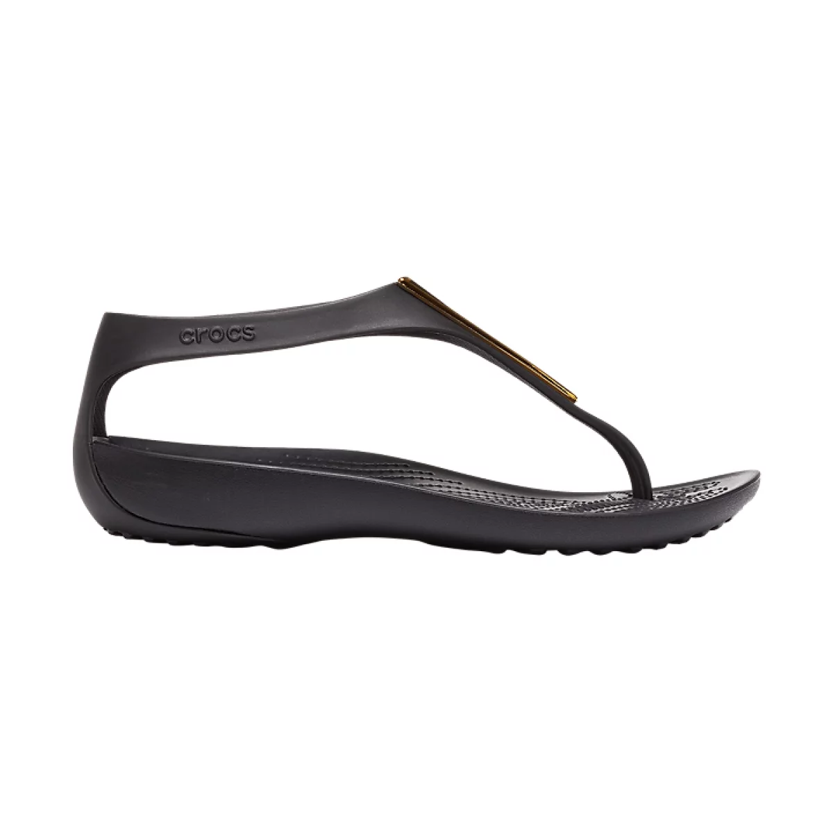 shoe img